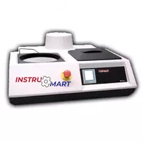 Шлифовально-полировальные станки Tecmet 2000 серии MP