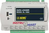 Регистраторы данных AEMC DL-1080 / DL-1081