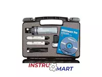 Регистратор данных уровня воды HOBO Серия Deluxe Kit