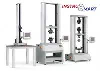 TIRA sinov mashinalari