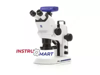 Carl Zeiss Stemi 508