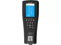 Многопараметрический измеритель YSI ProDSS