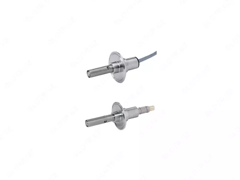 Датчик проводимости Rosemount Analytical Model 403 / 403VP Endurance