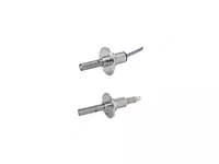  Датчик проводимости Rosemount Analytical Model 403 / 403VP Endurance - 