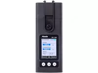  Водяной мультиметр Pyxis SP-710 и SP-710B - 