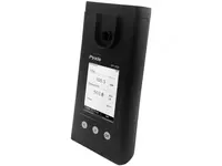 Florometr Pyxis SP-400 - по запросу