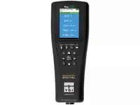  Цифровой измеритель качества воды YSI ProSwap - 