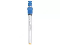 Otkazuvchanlik sensori E+H Memosens CLS82E