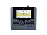 YSI MultiLab 4010-2W suv sifati monitori