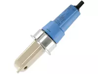 Датчик проводимости E+H Indumax CLS54D