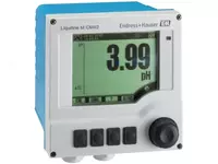 Konverter E+H Liquiline M CM42 - по запросу