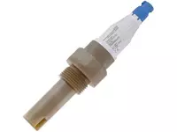 O'tkazuvchanlik sensori E+H Condumax CLS21D
