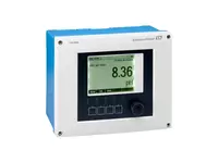 Konverter E+H Liquiline CM444 - по запросу