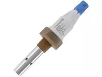 O'tkazuvchanlik sensori E+H Condumax CLS15D