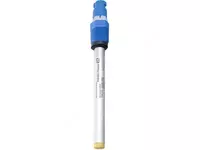 Otkazuvchanlik sensori E+H Memosens CLS82D