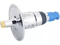  Otkazuvchanlik sensori E+H Memosens CLS82D - 