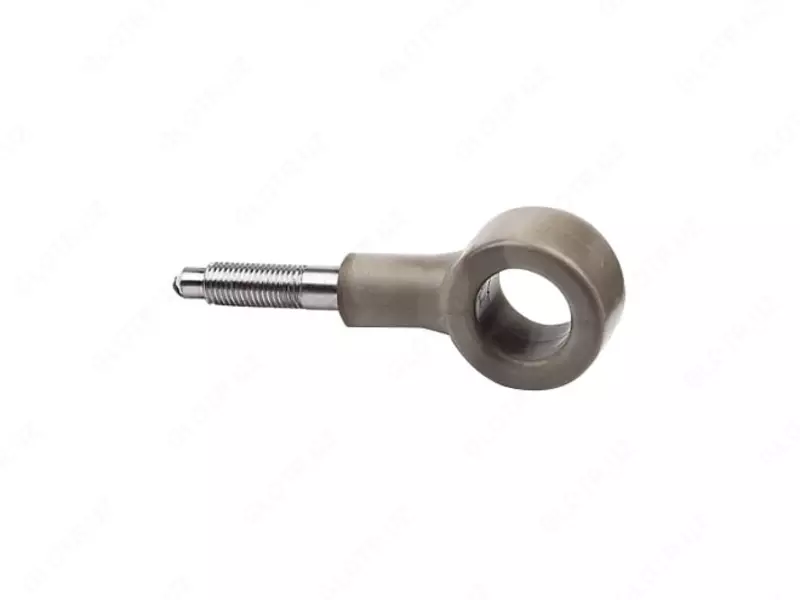 Датчик проводимости Rosemount Analytical Model 226