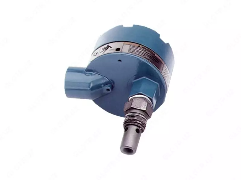 Датчик проводимости Rosemount Analytical Model 141