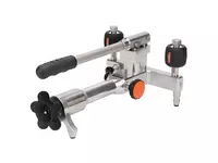 Additel ADT 916A bosim sinov pompasi