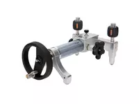  Yuqori bosimli sinov nasosi Additel ADT 927 - 