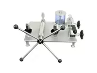  Shlangi bosim sinov pompasi Additel ADT 960 - 