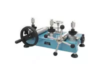  Yuqori bosimli nasos Additel ADT 949 - 