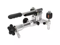  Пневматический испытательный насос Additel ADT 917 - 