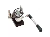 Калибраторы давления Keller - по запросу