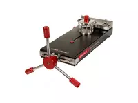 Ametek Crystal GaugeCalHP bosim komparatori