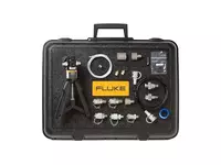 Пневматический испытательный комплект Fluke 700PTPK2 - по запросу
