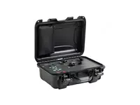 Калибратор давления Fluke 3130