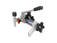 Additel Model 928 gidravlik bosim sinov pompasi