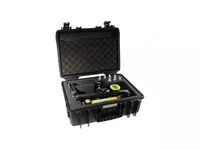 Калибратор давления IKM PC705M IS - по запросу