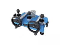  Yuqori bosimli sinov nasosi Additel ADT 938 - 