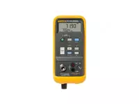 Fluke 719 elektr bosimi kalibratori - по запросу