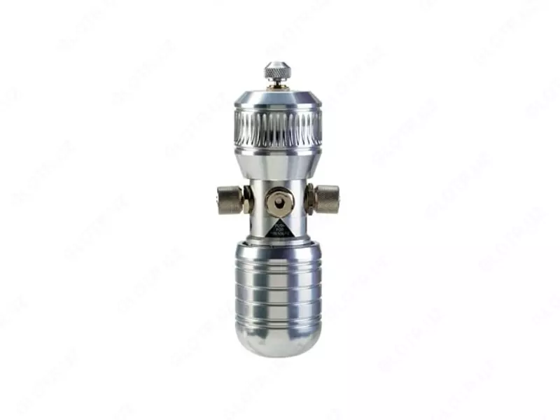 Ручной насос Dwyer HP