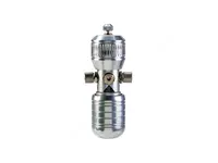  Ручной насос Dwyer HP - 