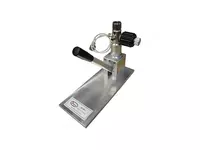 Калибровочный насос низкого давления Dwyer BCHP