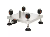 Additel 12X seriyali bosim manifoldlari