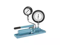 Ashcroft 1327CM o'lchov moslamasi - по запросу