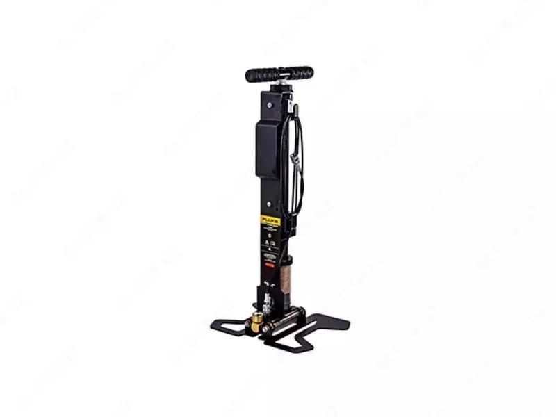 Пневматический испытательный насос Fluke Calibration 700HPP