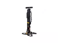  Fluke Calibration 700HPP Pnevmatik sinov pompasi - 