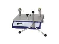 Гидравлический насос WIKA CPP1600