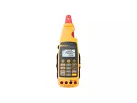 Технологические клещи Fluke 773 миллиамперные