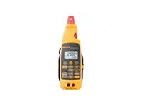 Fluke 772 mA texnologik qisqich - по запросу
