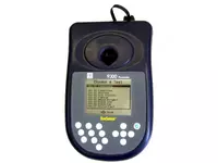 YSI 9300 va 9500 fotometrlari