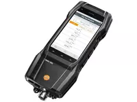 Анализатор горения Testo 300