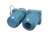 Rosemount analitik OCX8800 kislorod uzatuvchisi