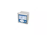 Электроника Rosemount Analytical 6888 Xi