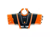 Анализатор дымовых газов Testo 330i